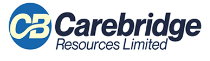 Carebridge