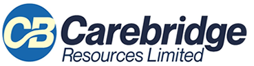 CareBridge Resources Ltd.